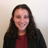 Dewart Gleason LLP Employee Megan Phyper's profile photo