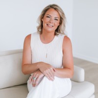 Trish Butcher