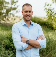 Rodney Enterprises Limited Employee Brady Gaudette's profile photo