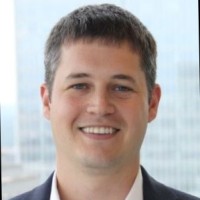 RavenVolt Inc, An ABM Company Employee Ryan Shaw's profile photo