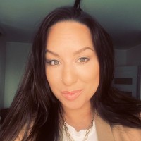 CKEditor Employee Marta Stryżko's profile photo