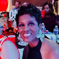 PGA TOUR Employee Felicia Burton's profile photo