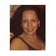 Janet Flowers Email
