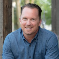 Bryan Specht