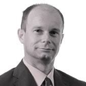Erwin de Winter Email