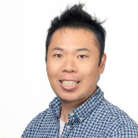 Lawrence Eng Email & Phone Number