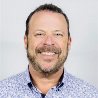 Bridgepointe Technologies Employee Mike Miller's profile photo