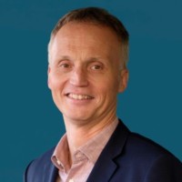 SHV Energy Employee Ole Keilberg's profile photo