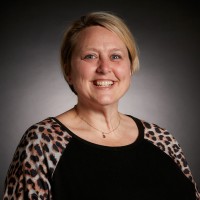 Stateside Foods Limited Employee Georgina Barry's profile photo