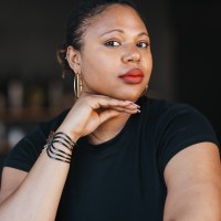 Brown Estate Vineyards Employee Alexis Martin's profile photo