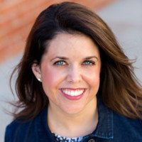 Lee-Meredith Howard Email & Phone Number