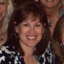 Buckhorn Inc Employee Linde Fincher's profile photo