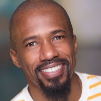 Stringr Employee Kareem Ferguson's profile photo