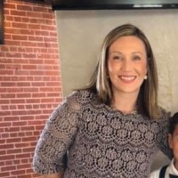 Heather de Gortari Email & Phone Number