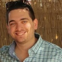 Mendy Leizerovich's profile photo