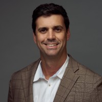 Andy Moye Email & Phone Number