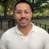 Red Rabbit, LLC Employee Jordan Palacios's profile photo