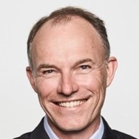 Alina Vision Employee Menno Veeneklaas's profile photo