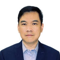 Khai Yip Email