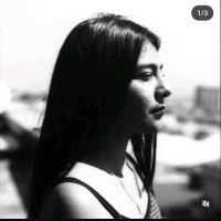 BH Trade Market Employee Jaqueline Diaz's profile photo