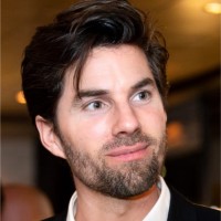Hoppenbrouwers Techniek Employee Peter Hage's profile photo