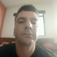 Orientas Employee Lucas Dornas's profile photo