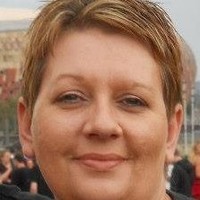 EOH Consulting Employee Sonia mac Donald's profile photo