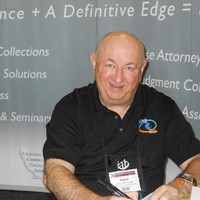 David Wheatley Email & Phone Number