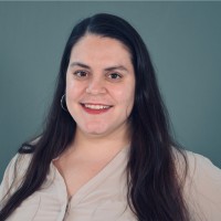 Cara Chicago Employee Eftiola Trebicka's profile photo