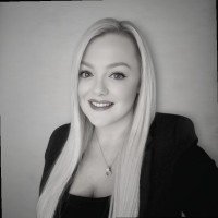 Direct365 Employee Jodie Acma's profile photo
