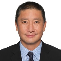 Alex Pei Email & Phone Number
