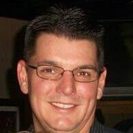 Mark Flora Email & Phone Number