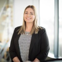 Annie Finlay Email