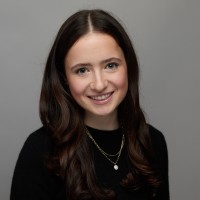 Jessica Lancisi Email & Phone Number