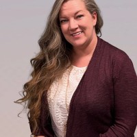 Spark the Change Colorado Employee Tonya Johnson's profile photo