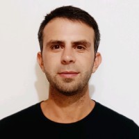 SCANOSS Employee Mariano Guillermo Scasso's profile photo