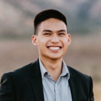 Matthew Yapjoco's profile photo