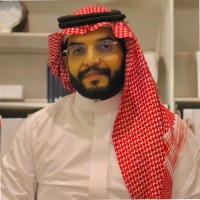 Waraq Arab Paper Manufacturing Co. Employee Mohammed Alkeshi's profile photo