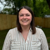 KCG Companies Employee Marisa Thomas's profile photo