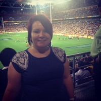 Louisa Coles Email & Phone Number