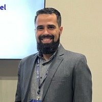 Silas Carvalho Email