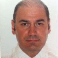 Greentech Industry Inc Employee Nick Jelev's profile photo