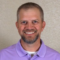 Derek Guenther Email & Phone Number