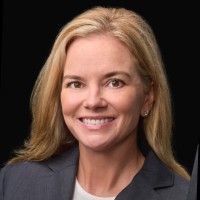 Jennifer Barnes Email & Phone Number