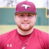 Dalworth Restoration Employee Bronson Butcher's profile photo