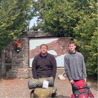 Alcon Indonesia Employee Tom Lentz's profile photo