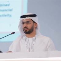 Tareq bin Hatem Alblooshi Email & Phone Number