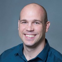 Brett Schuelke Email & Phone Number