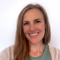 Hana Group Employee Sarah Nelson's profile photo