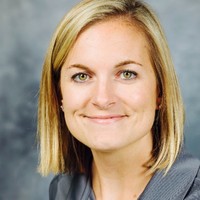 Danielle Larson Email & Phone Number